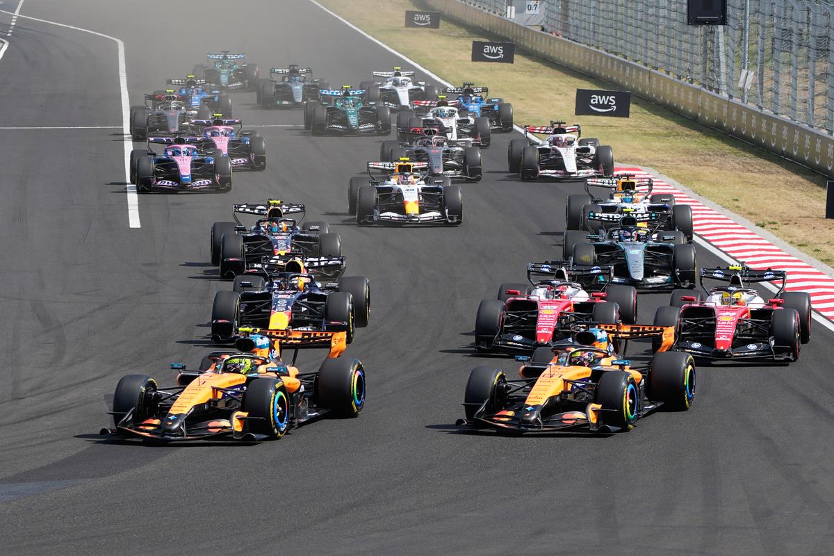 Zostali bez nových pravidiel vo Formule 1 len dve automobilky? FIA vysvetlila, čo bolo v hre
