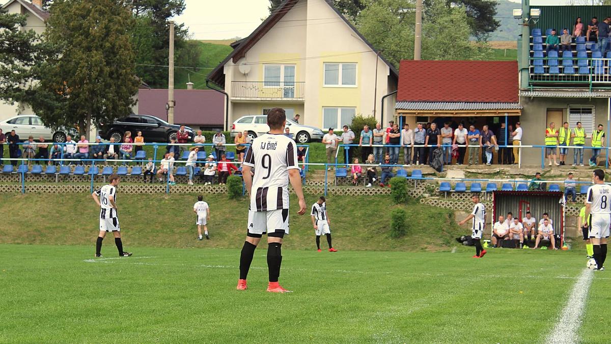 Rekordný masaker v Slovnaft Cupe sa zapíše do histórie! Podpredseda: Všetci sme v šoku