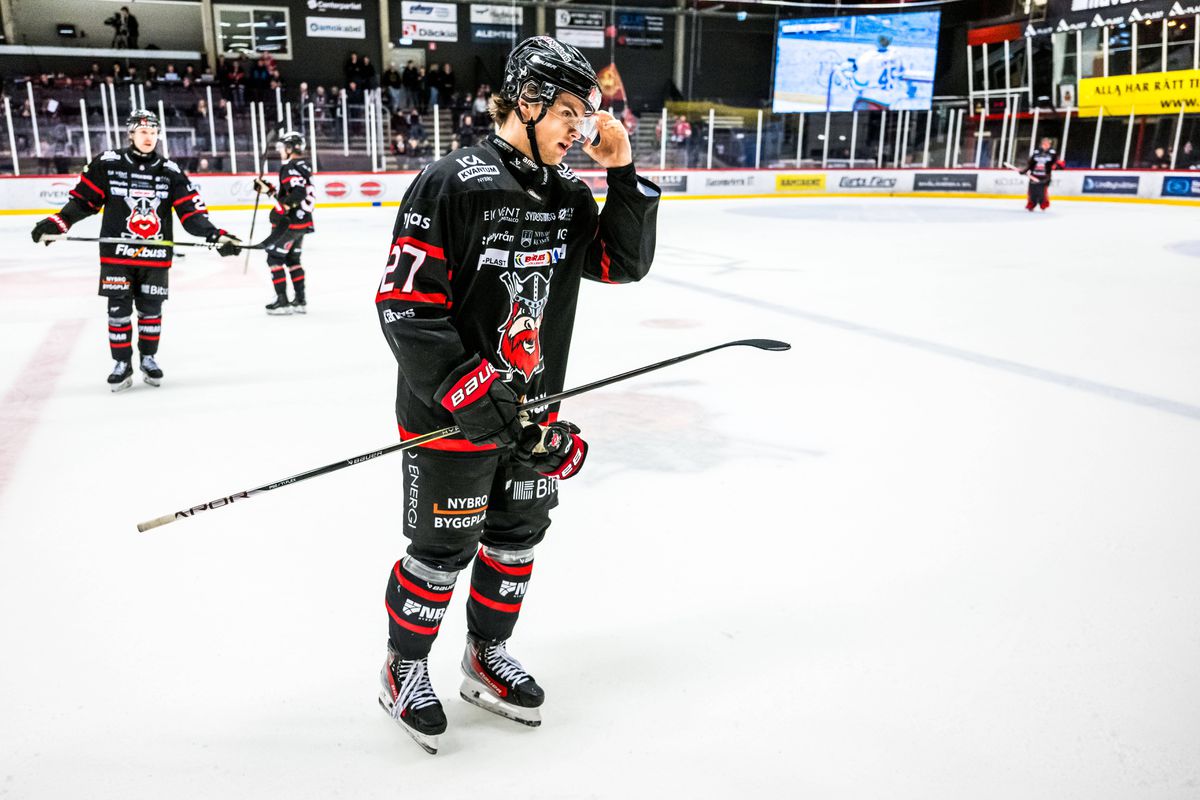 Gratuloval mu aj Dvorský, pri debute v reprezentácii sa chce najmä učiť: Úprimne som to nečakal