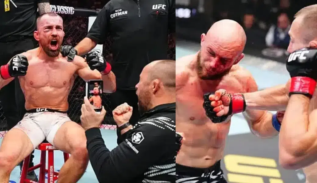 Aktuálizácia svetového rebríčku. Ľudovít Klein dosiahol najvyššie postavenie vo svojej kariére