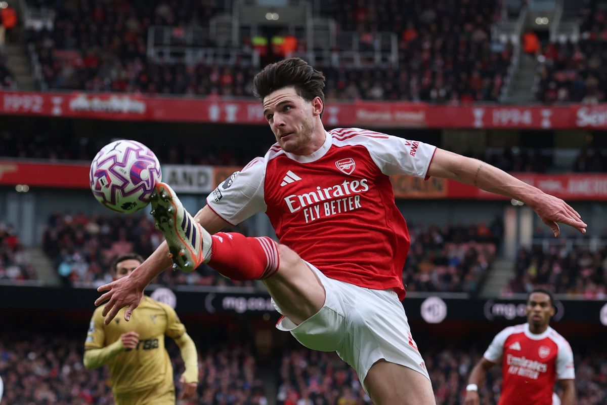 Podľa Artetu to bolo najväčšie víťazstvo v sezóne. Guardiola pochválil súpera: Top tím