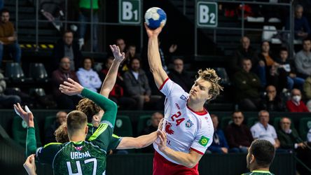 Tatran Prešov má „šťastie“ na súperov z Islandu. Jedného vyradil a v osemfinále ho čaká ďalší