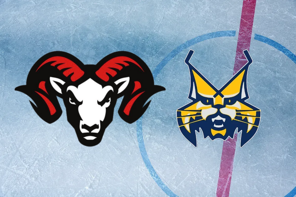 ONLINE HC Banská Bystrica - HK Spišská Nová Ves / Tipsport liga