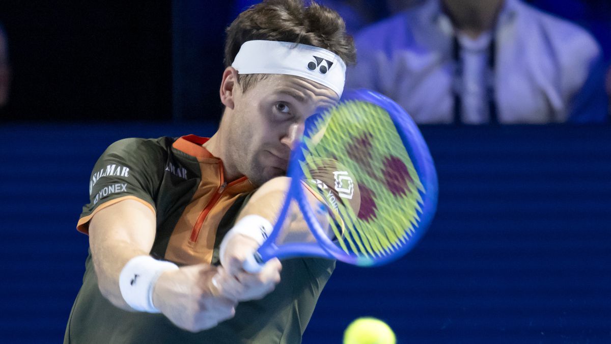 Hviezdny tenista už rozdáva vianočné darčeky. Jeho sestry sa tešia z nového bývania