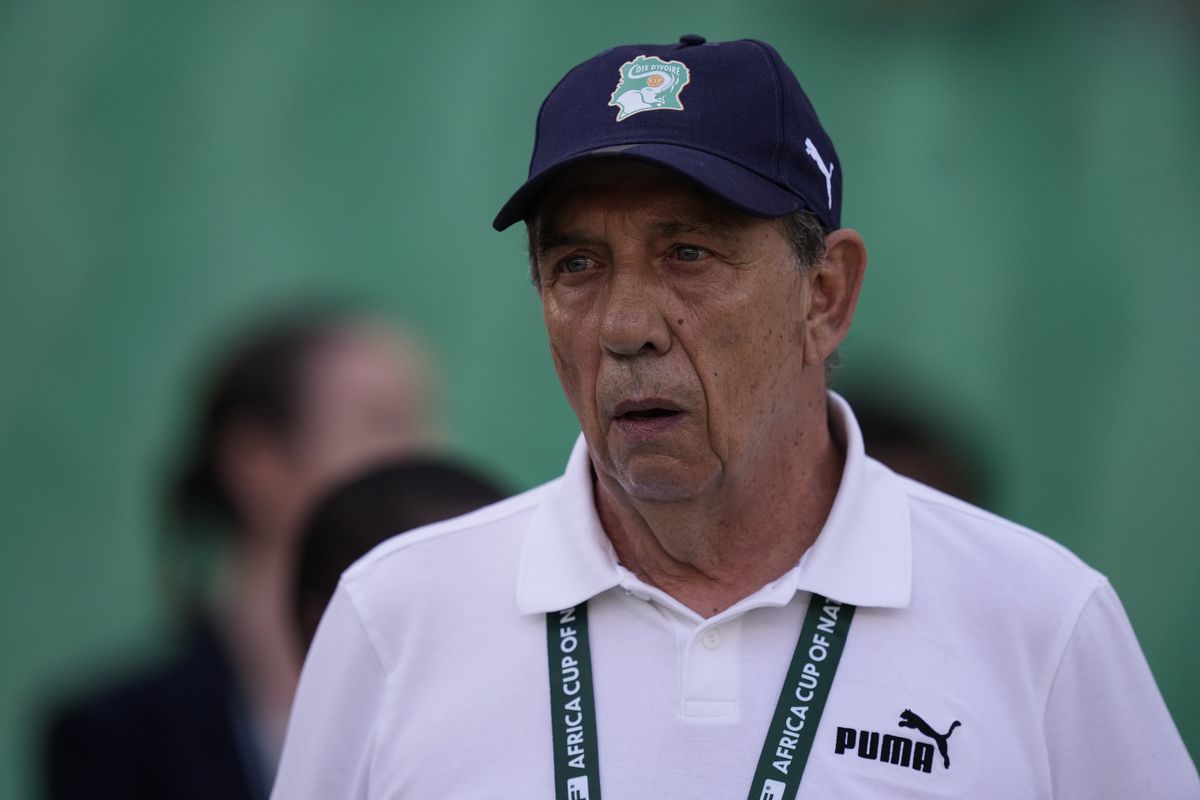 Zomrel dlhoročný asistent Laurenta Blanca a legenda francúzskeho futbalu