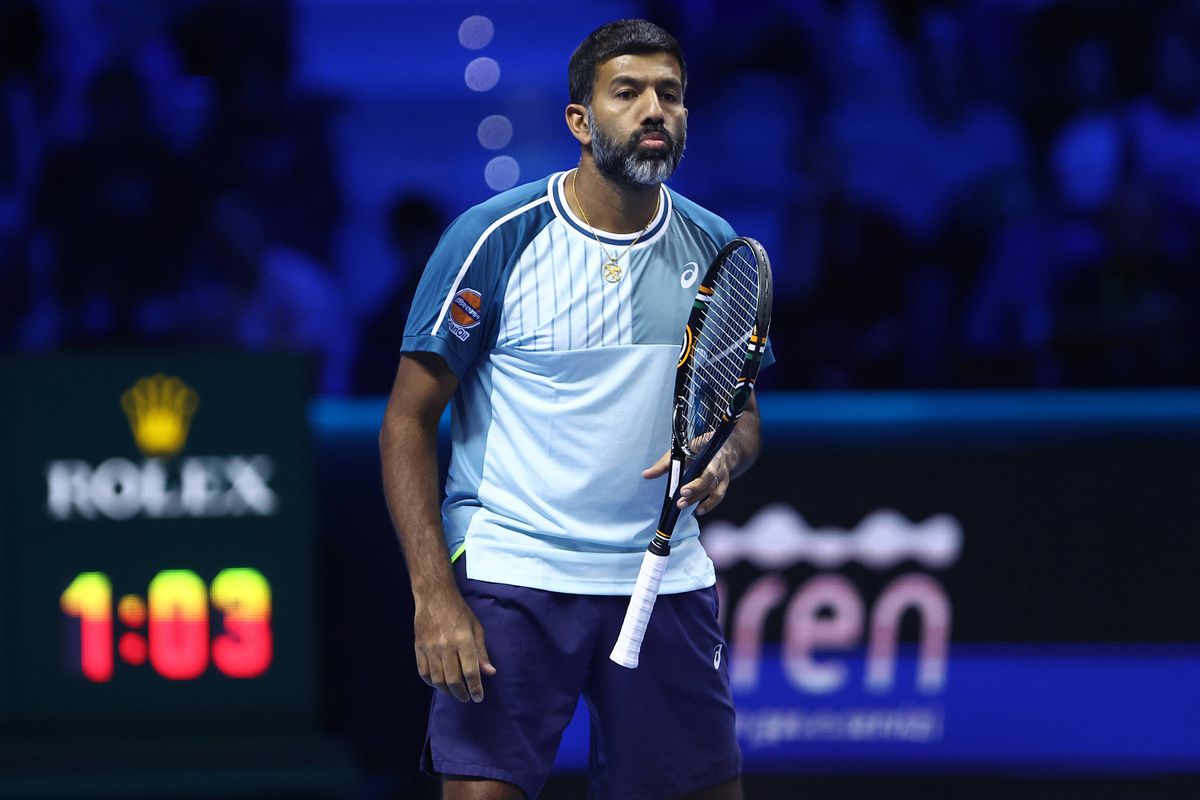 Už len jóga a meditácia. Najstaršia svetová tenisová jednotka ukončila kariéru