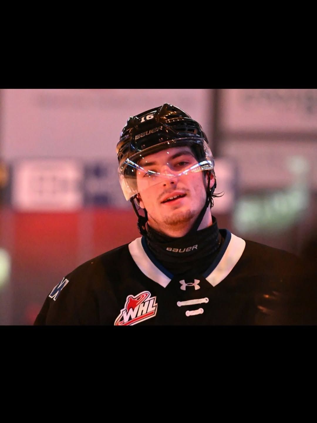 Michal Čapoš. Zdroj: Instagram / michal.capos6