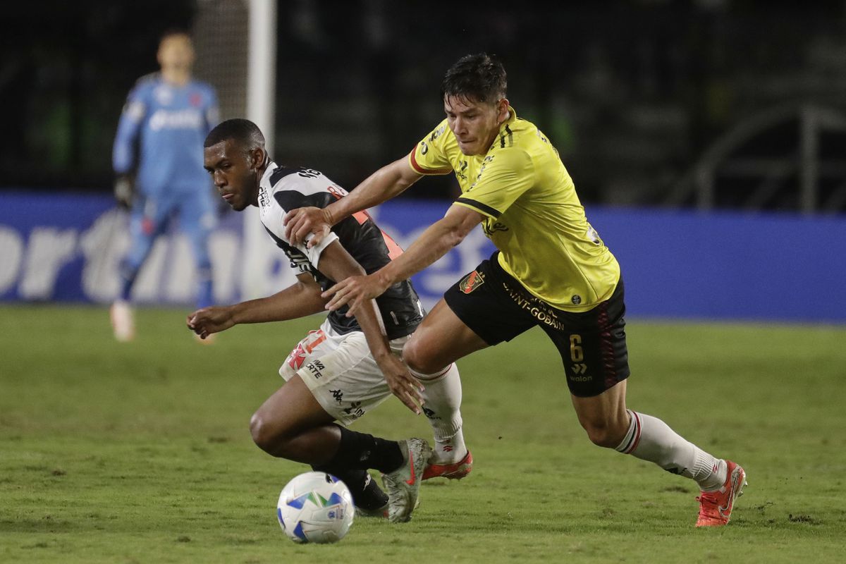 Bournemouth siahol hlboko do vrecka, z Brazílie priviedol mladý ofenzívny talent