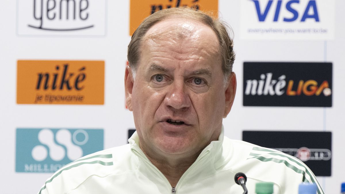 Slovan Bratislava získal ôsmy titul v rade, no oslavy sprevádzajú otázniky nad budúcnosťou — image 1