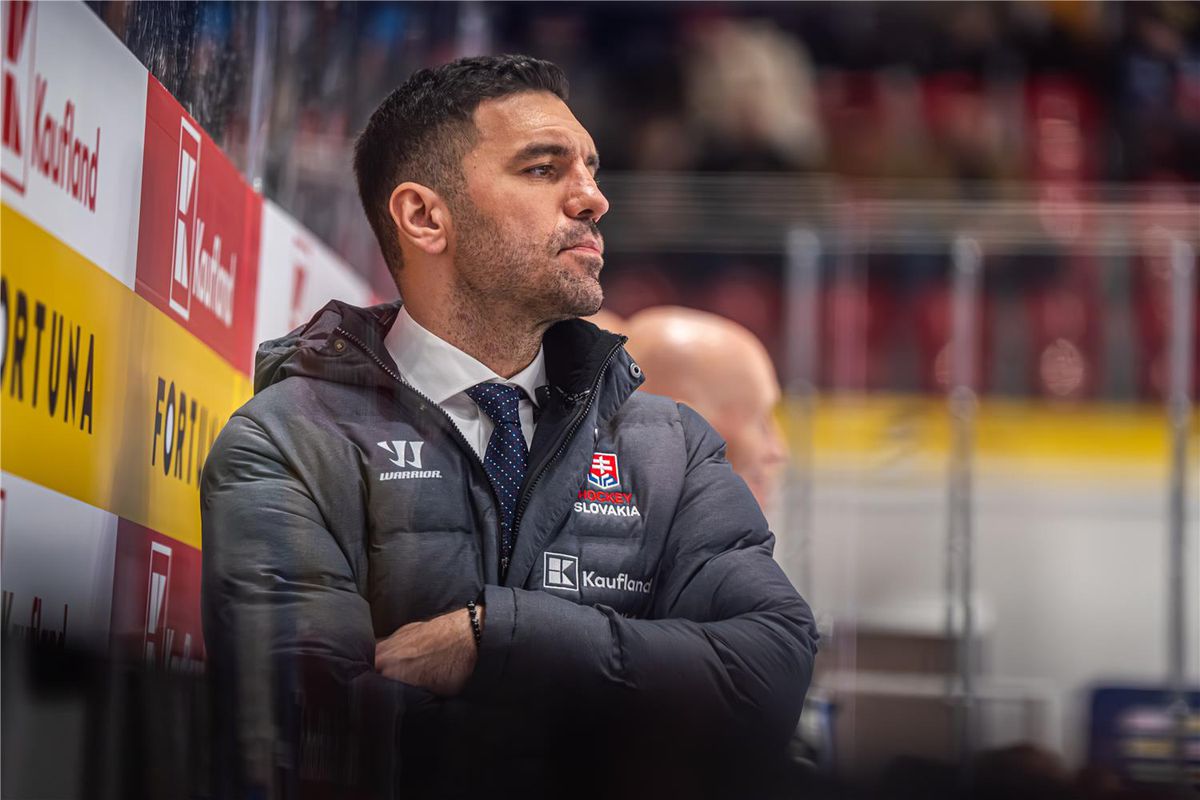 Mladí Slováci majú poslednú šancu presvedčiť. Tréneri sledujú 84 hráčov