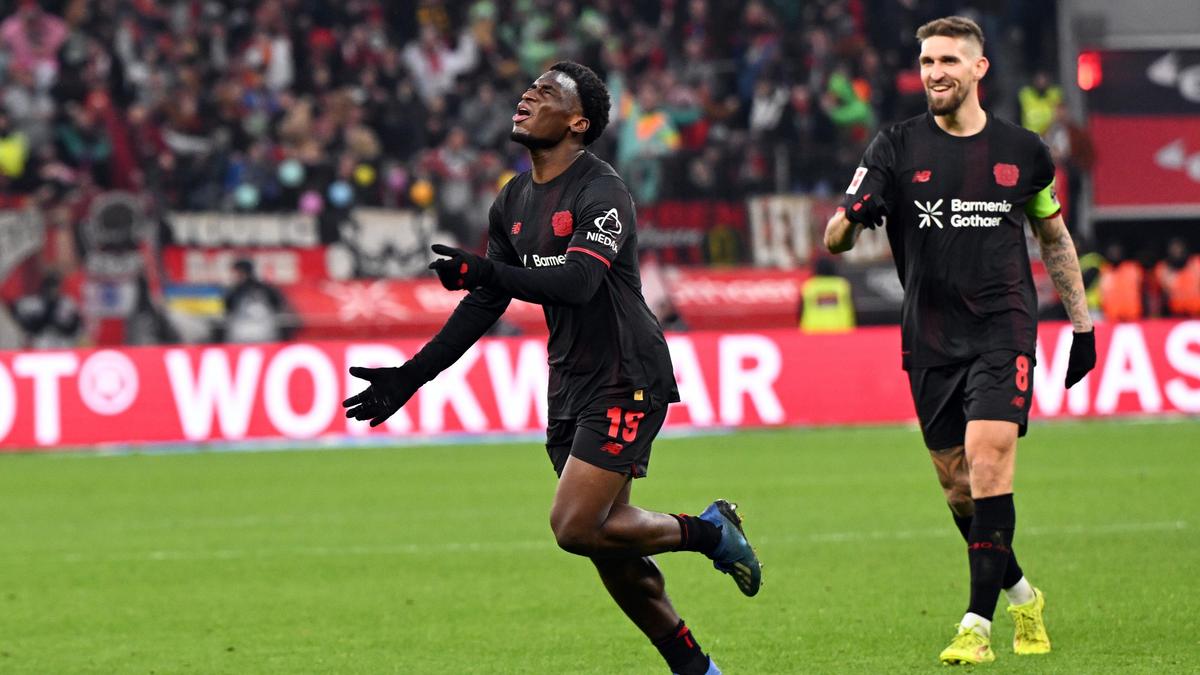 Besiktas získal na ročné hosťovanie útočníka z Bundesligy