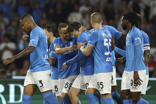 Inter Miláno loví v talianskej Serie A. Vyhliadol si spoluhráča Stanislava Lobotku