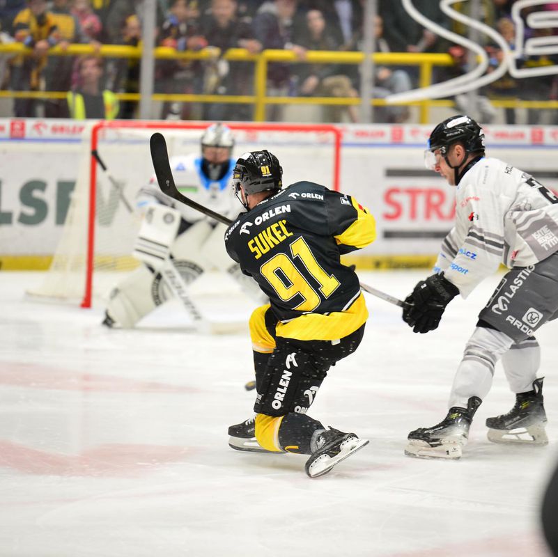 V reprezentácii top forma, v Česku len trápenie. Sukeľ otvorene: Tešil som sa na zmenu prostredia