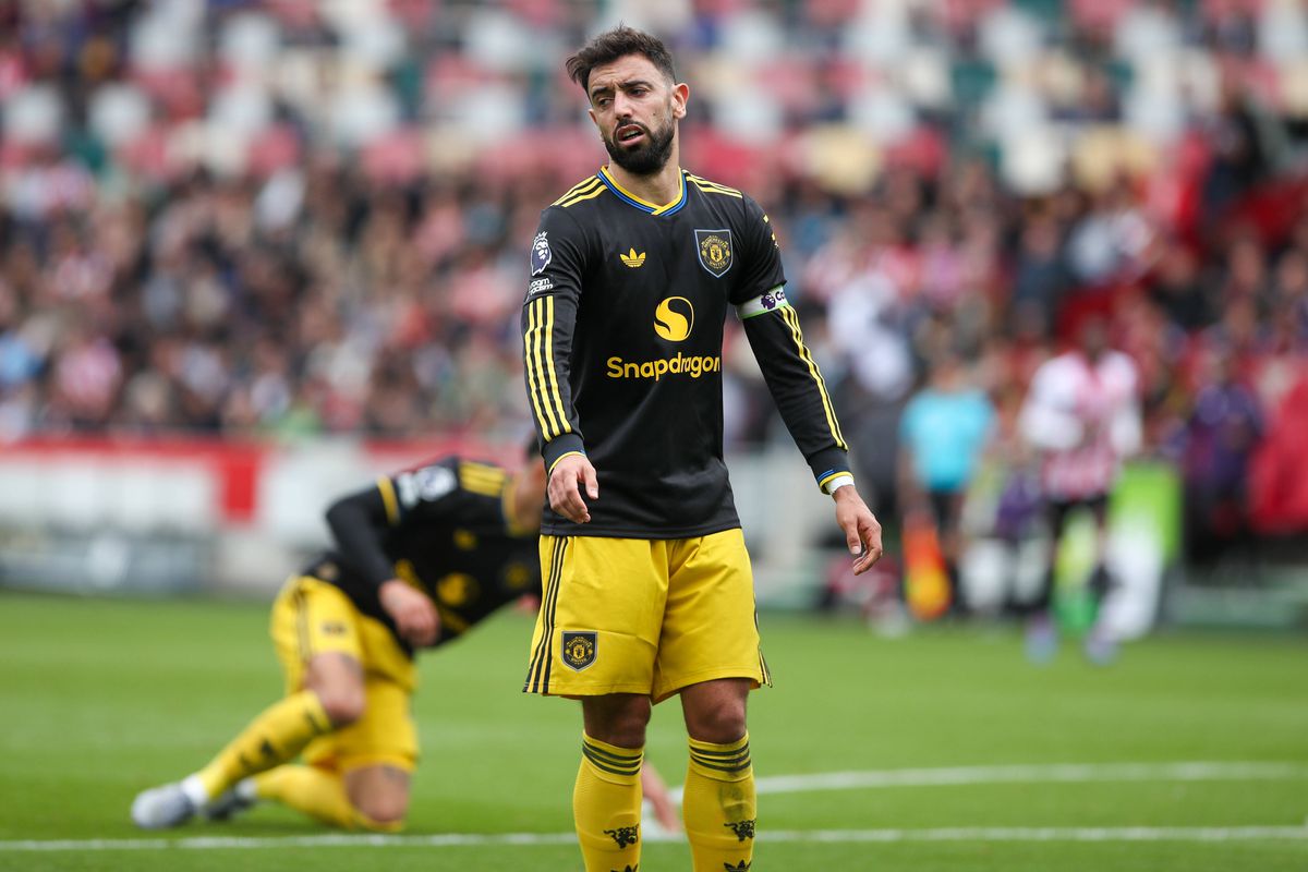 Aston Villa pokračuje v neuveriteľnej forme, odniesol si to Manchester United