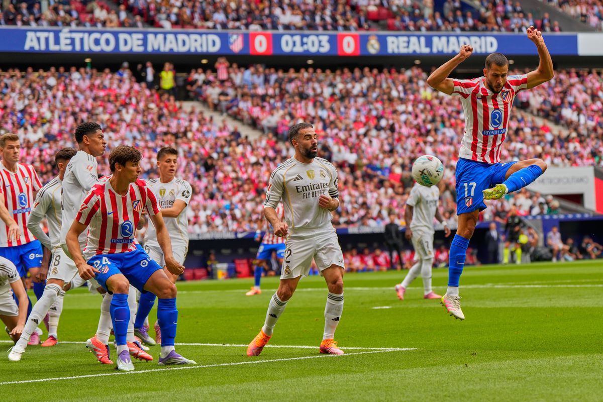 Klub Dávida Hancka je blízko k významnej zmene. Pôjde o španielsky rekord