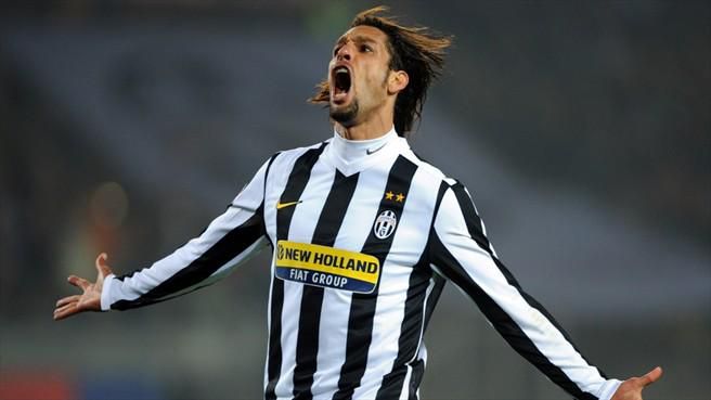 José Mourinho ho chcel v Reale Madrid, no on nad tým nepremýšľal. Bývalý útočník prezradil dôvod