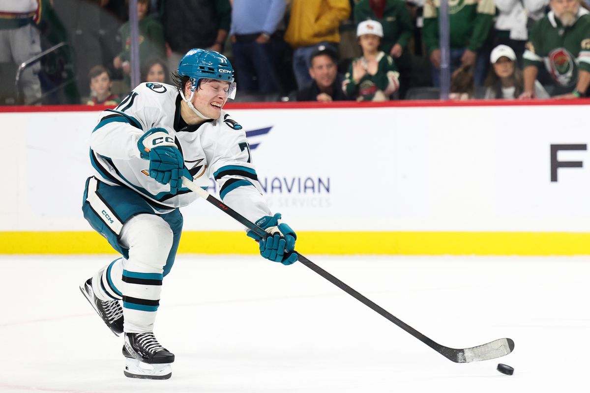 Ohromná forma Celebriniho neušla expertom. Kanaďan sa stal hráčom týždňa