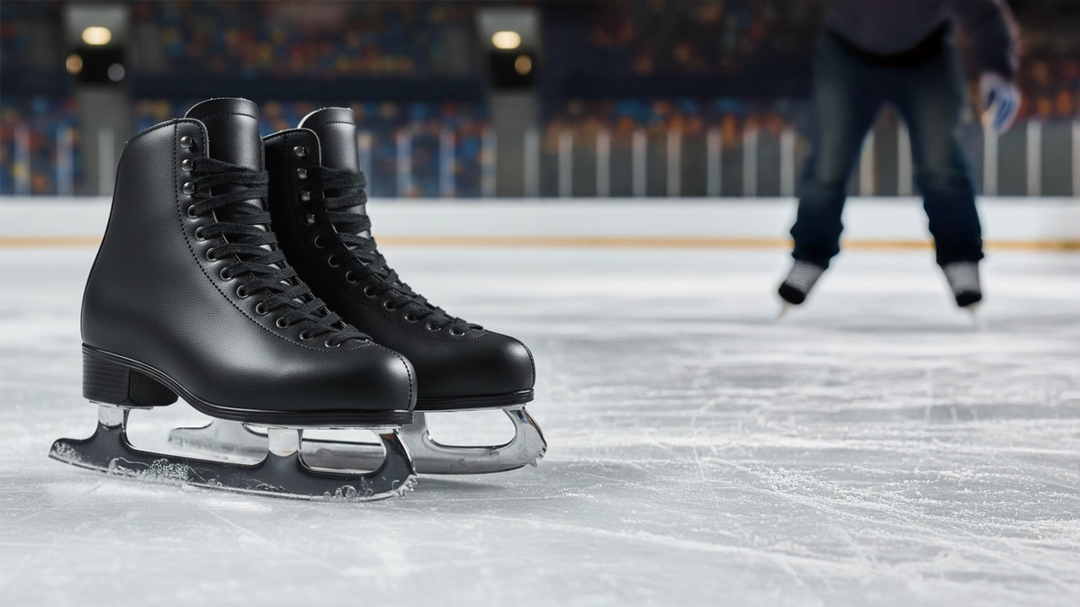 Slovenský šport prišiel o veľkú osobnosť. Zomrela popredná tvár krasokorčuľovania