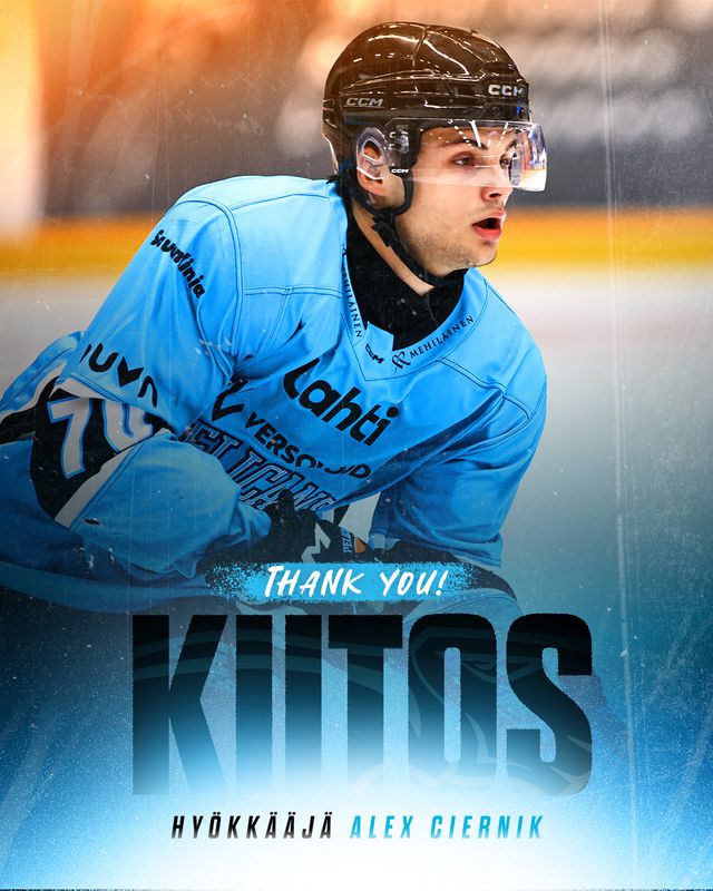 Slovenský reprezentant skončil vo Fínsku. Klub opustil na vlastnú žiadosť