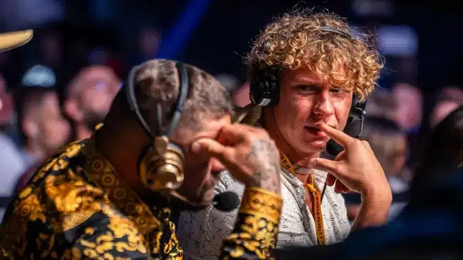 Rana pre OKTAGON. Organizácia našla túto náhradu za Vémolu, no nakoniec z toho nič nebude