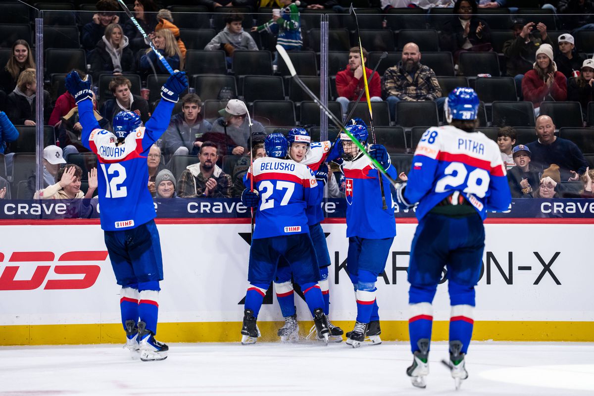 Krvavá obeta trénera a riskantný ťah, ktorý nás udržal v hre. Experti: Rozhodcovia to skúmali 5 minút