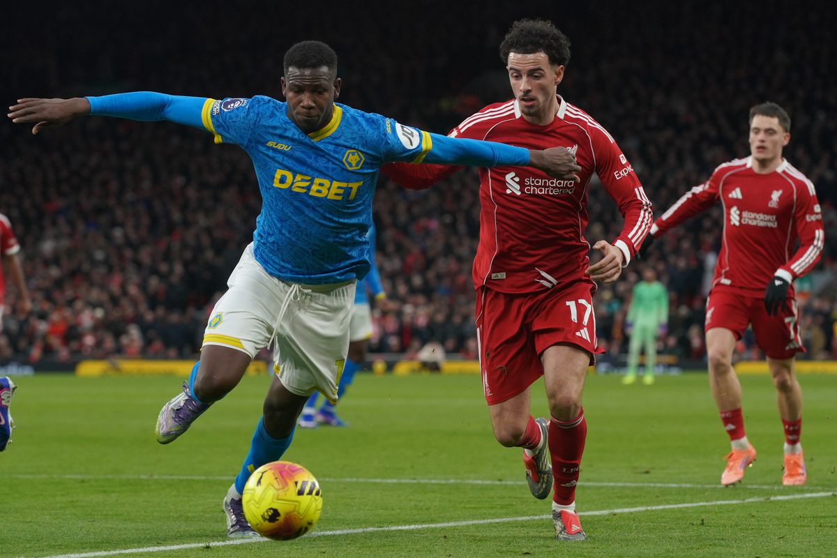 Najhoršie hrajúci klub v histórii Premier League dosiahol bizarný rekord: Chlapci sú z toho unavení