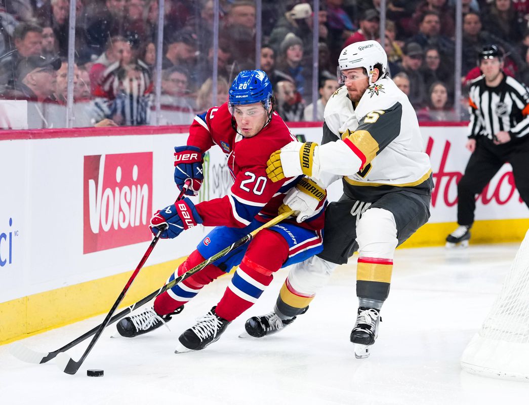 VIDEO Juraj Slafkovský mohol byť hrdina, v predĺžení ho ale okradli. Dalibor Dvorský opäť bodoval