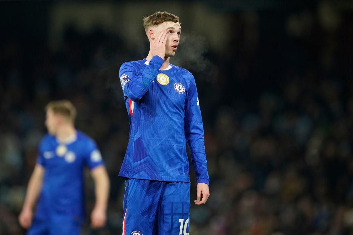 Anglická hviezda do Manchestru United? Tréner Chelsea: Prišlo to z ničoho nič