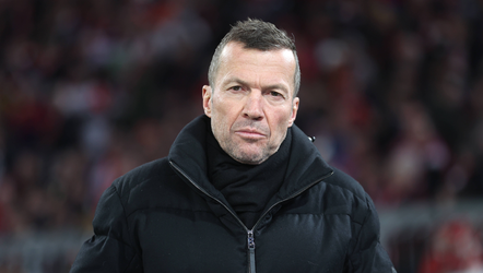Kto by bol ideálnym trénerom Bayernu Mníchov? Nemecká legenda v tom má jasno