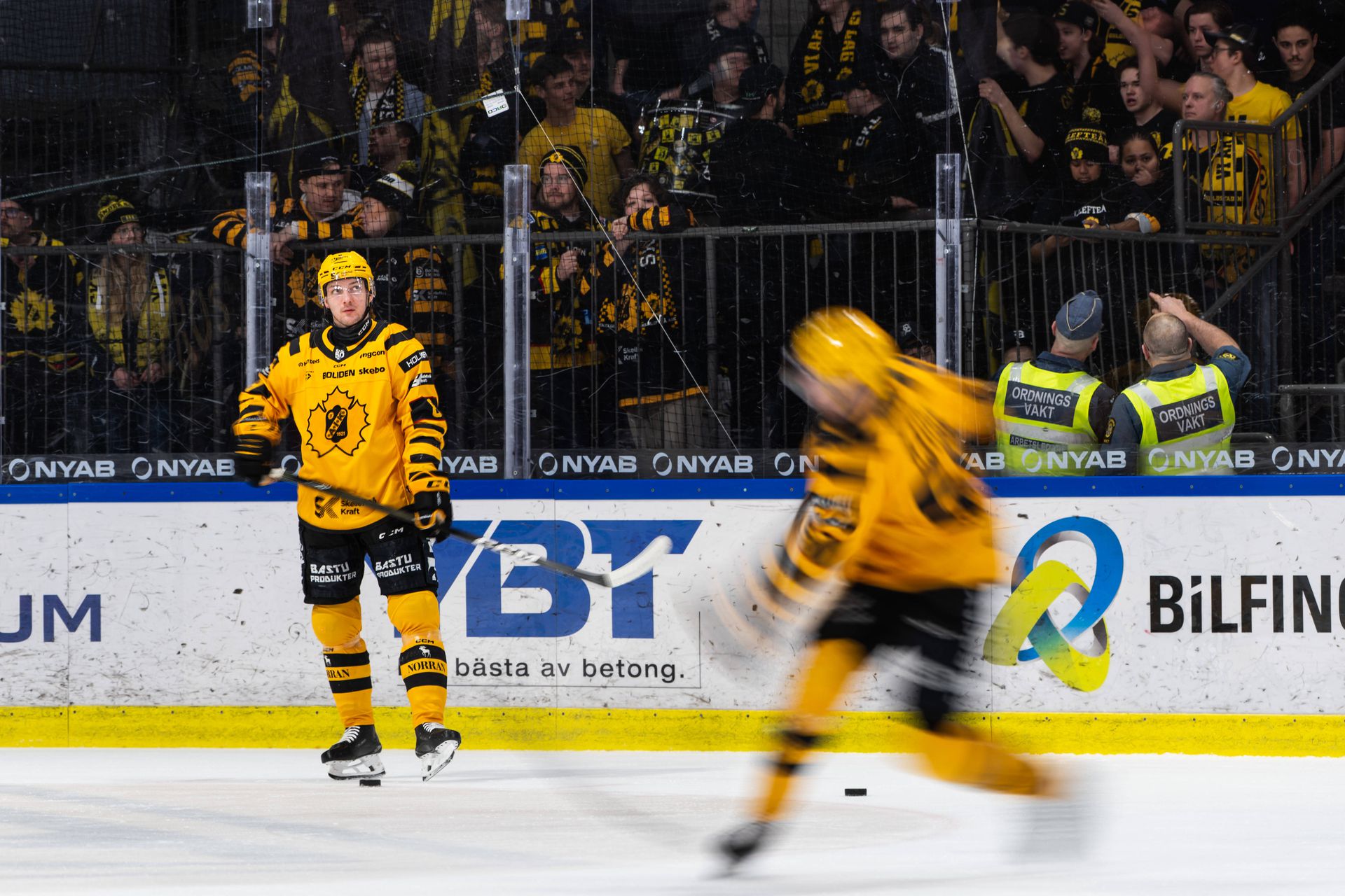 Oliver Okuliar. Zdroj: IMAGO