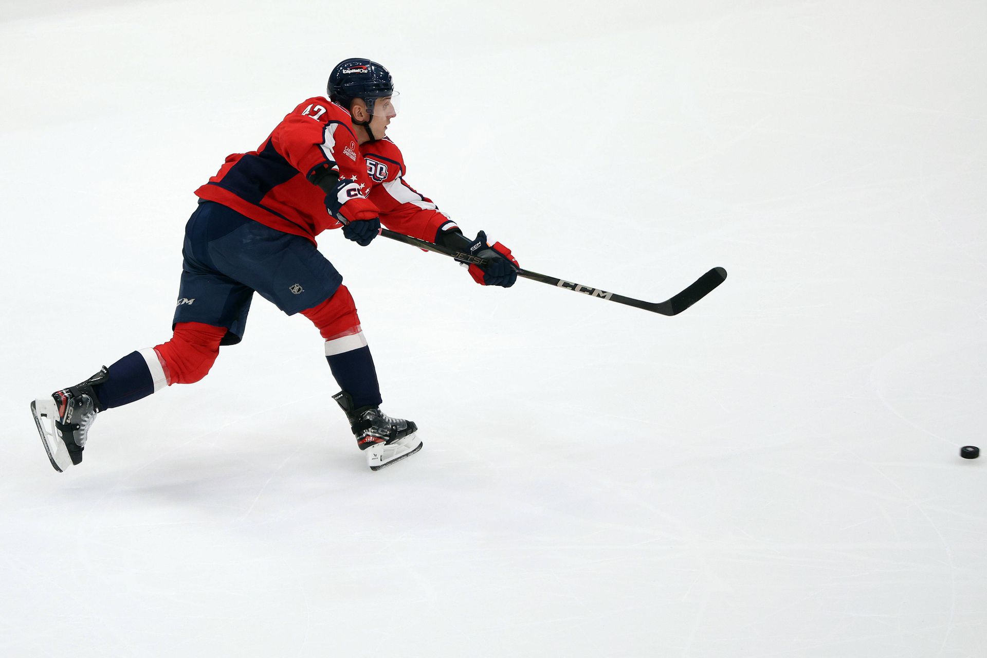 Martin Fehérváry. Zdroj: SITA/AP