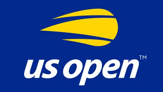 US Open 2023 - program a výsledky