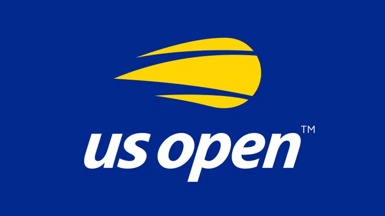 US Open 2023 – program i wyniki