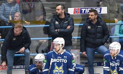 Wojnar priznal kredit svojim hráčom napriek prehre v derby. Hovoril o smole v predĺžení