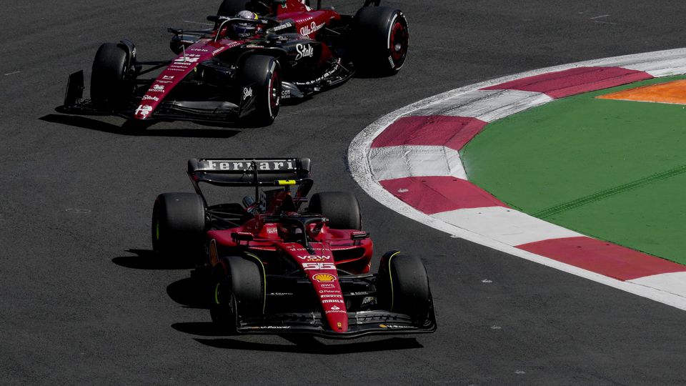 V budúcej sezóne čaká Formulu 1 veľká zmena! Šprinty ešte viac prekopú rozvrhy