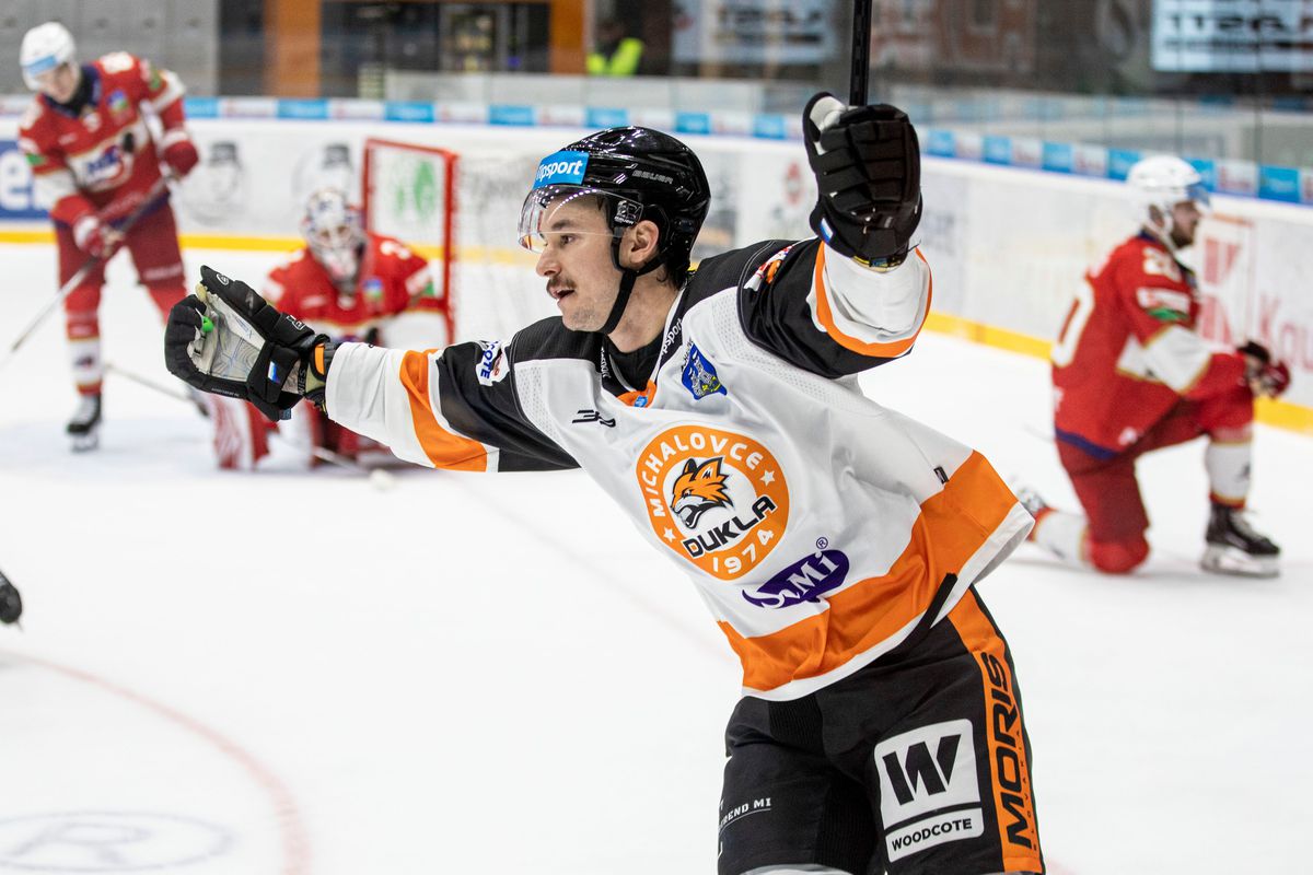 Neúspešná premiéra nového trénera Trenčína. Súboj Dukiel korisťou Michaloviec