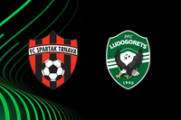 ONLINE FC Spartak Trnava - PFK Ludogorec Razgrad (audiokomentár)