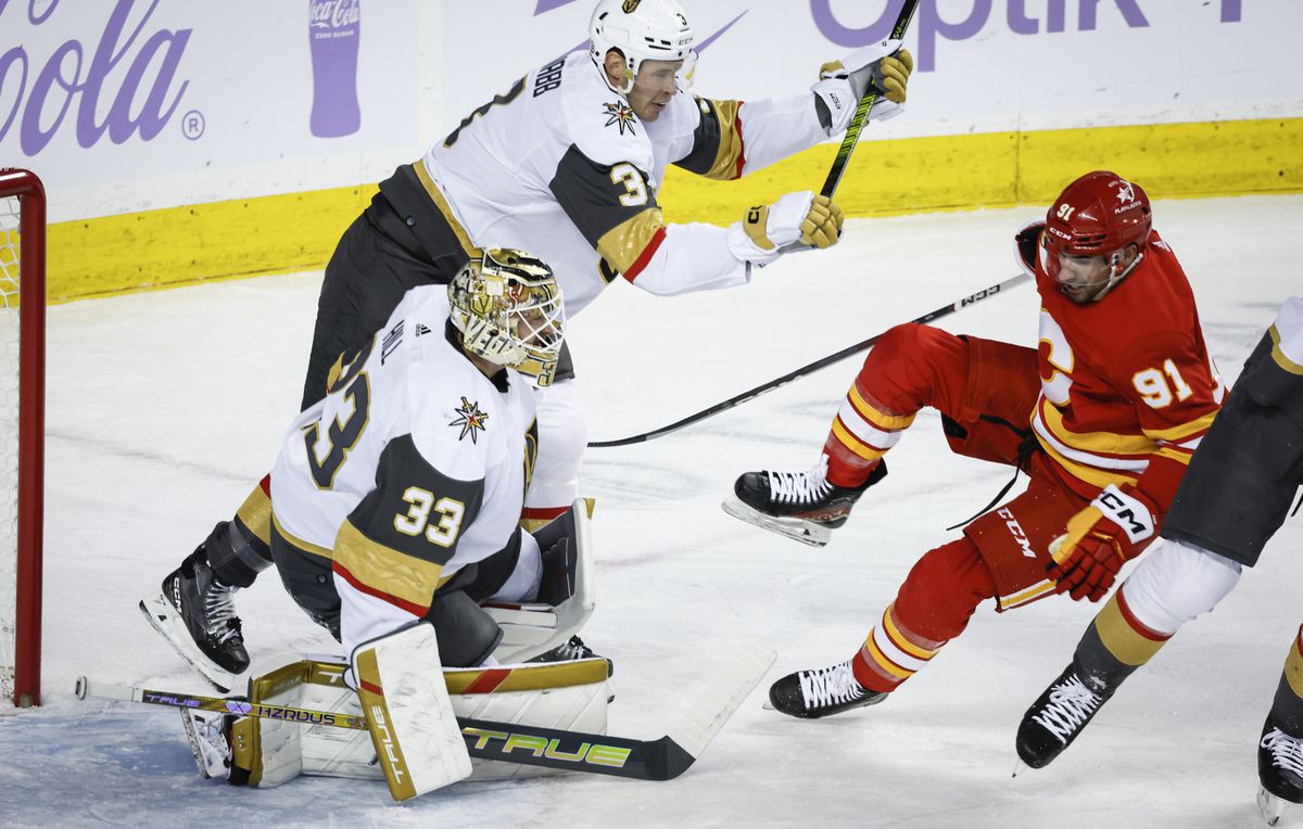 Tomáš Tatar: Slovak Hockey Player’s Contribution to Colorado’s 4-1 NHL Victory Over Tampa Bay