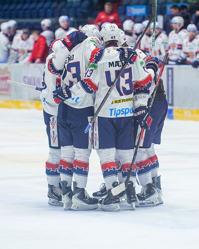 Zvolenčania zlomili kliatbu a porazili Banskú Bystricu. Tá má však jasno: Musíme sa zomknúť