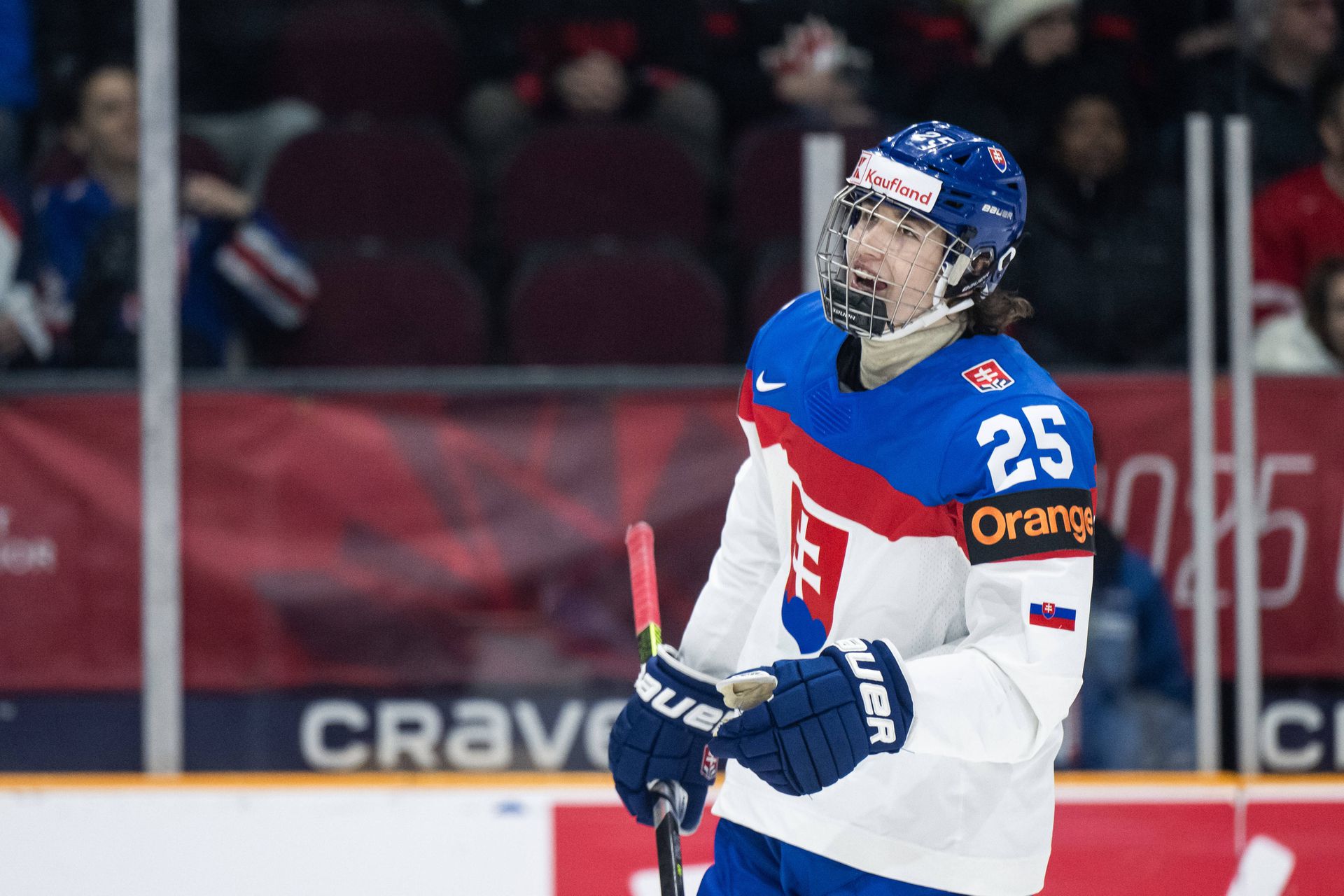 Ján Chovan, zdroj: imago