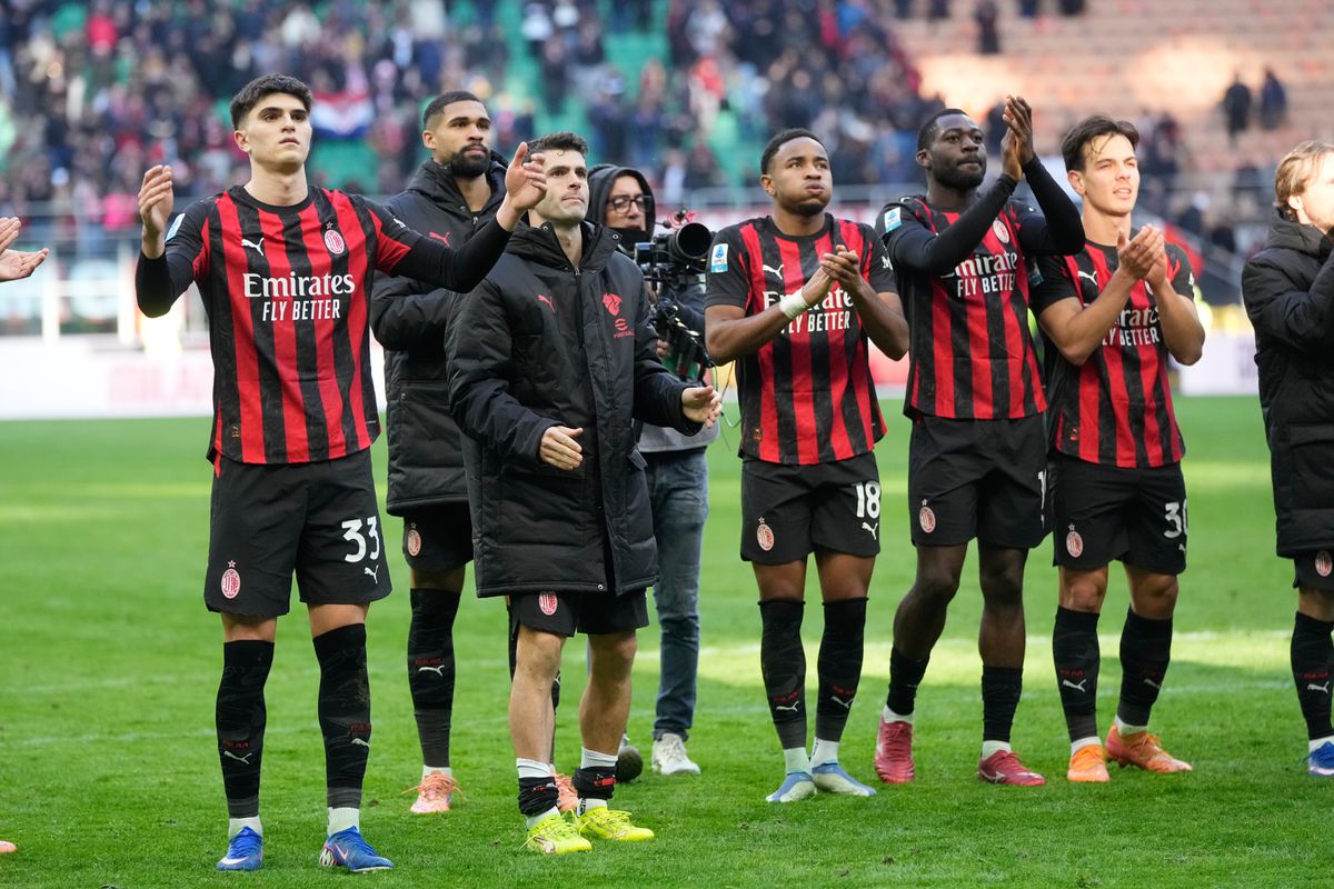 AC Miláno potvrdilo rolu favorita. Výsledok spečatil dvojgólový Nkunku