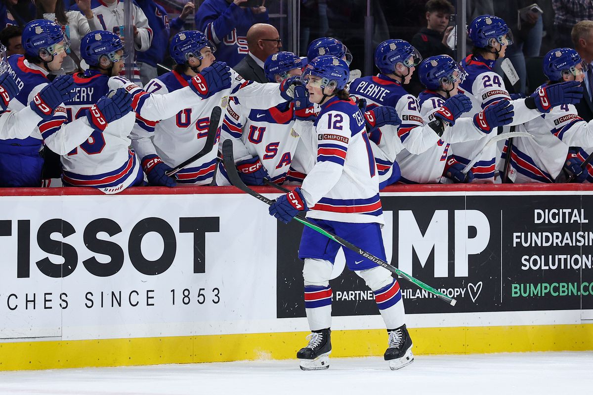 VIDEO Najbližší súper Slovenska sa poriadne zapotil. Celý duel rozhodla jediná tretina