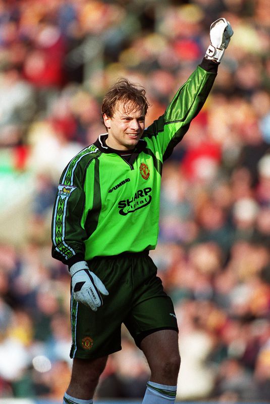 Paul Scholes prehovoril o najhoršom prestupe Manchestru United: Bol neuveriteľne neprofesionálny