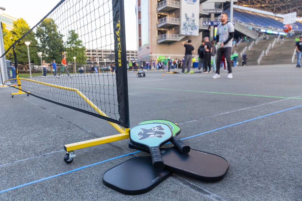 Vo Vietname vybuchol nový športový fenomén. Obyvateľom však prekáža jeho zvuk