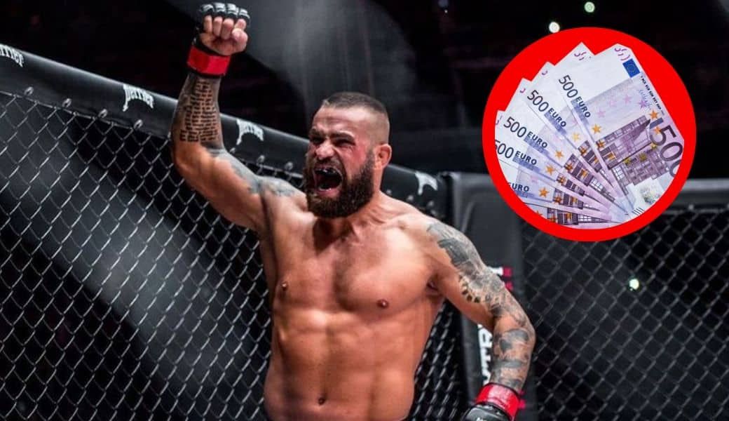 Karlos Vémola za posledné mesiace skúpil desiatky bytov. Nedávno prezradil ako to financoval