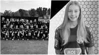 Futbalová tragédia na Slovensku. Počas zápasu skolabovala 17-ročná hráčka, v nemocnici zomrela