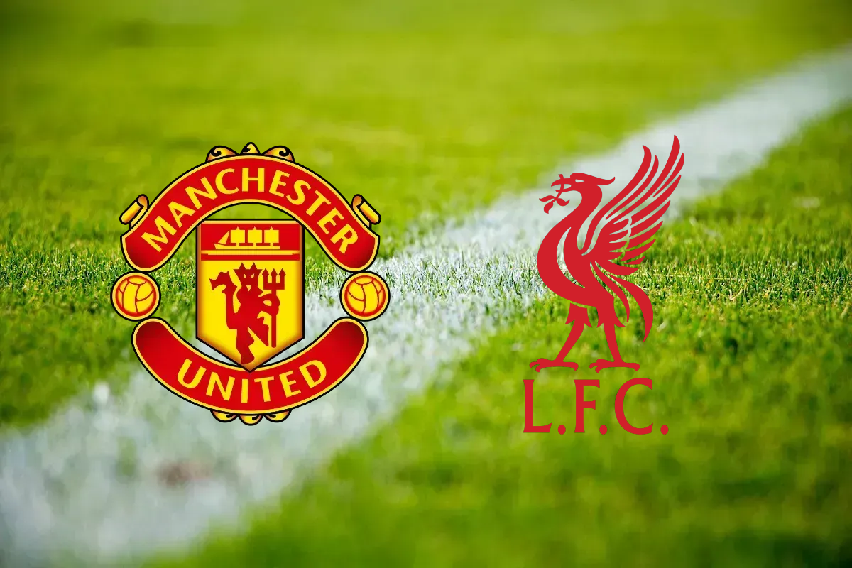 Manchester United po triumfe nad Liverpoolom 3:2 spečatil návrat do Ligy majstrov — image 2