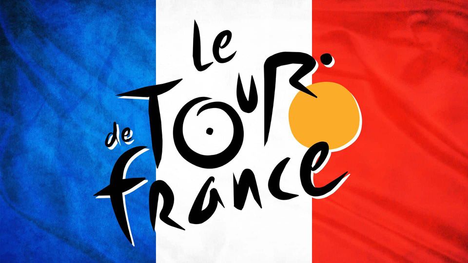 Profily tímov a jazdcov na Tour de France 2023