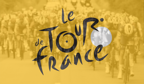 Program a prehľad etáp na Tour de France 2023