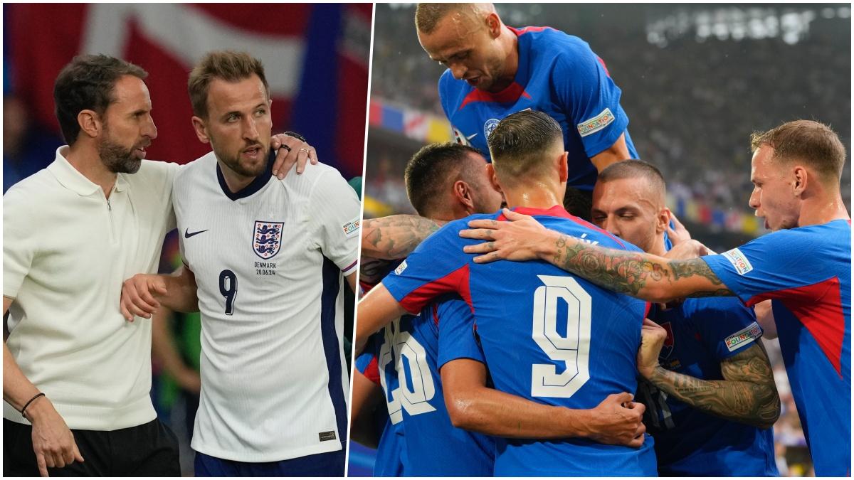 euro-2024-slovensko-anglicko-simon-peach-rozhovor-port-sk